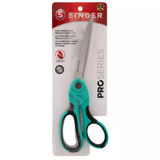 Save on Singer Scissors Sewing 5 1/2 Inch Order Online Delivery