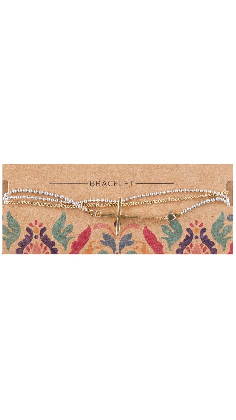 618132-135476-IMGSET?w=900&h=1600