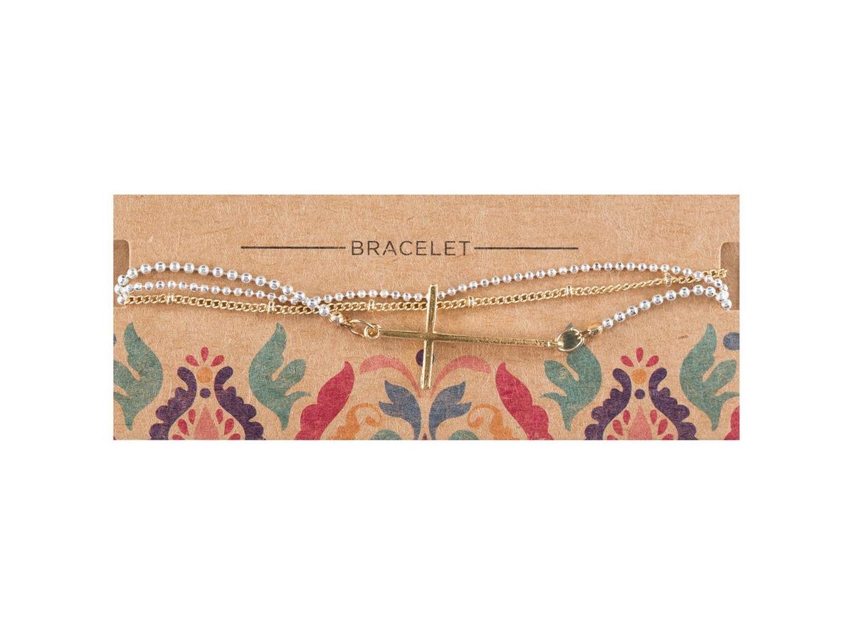 アクセサリー Mi 618132-135476-IMGSET?w=1200&h=900