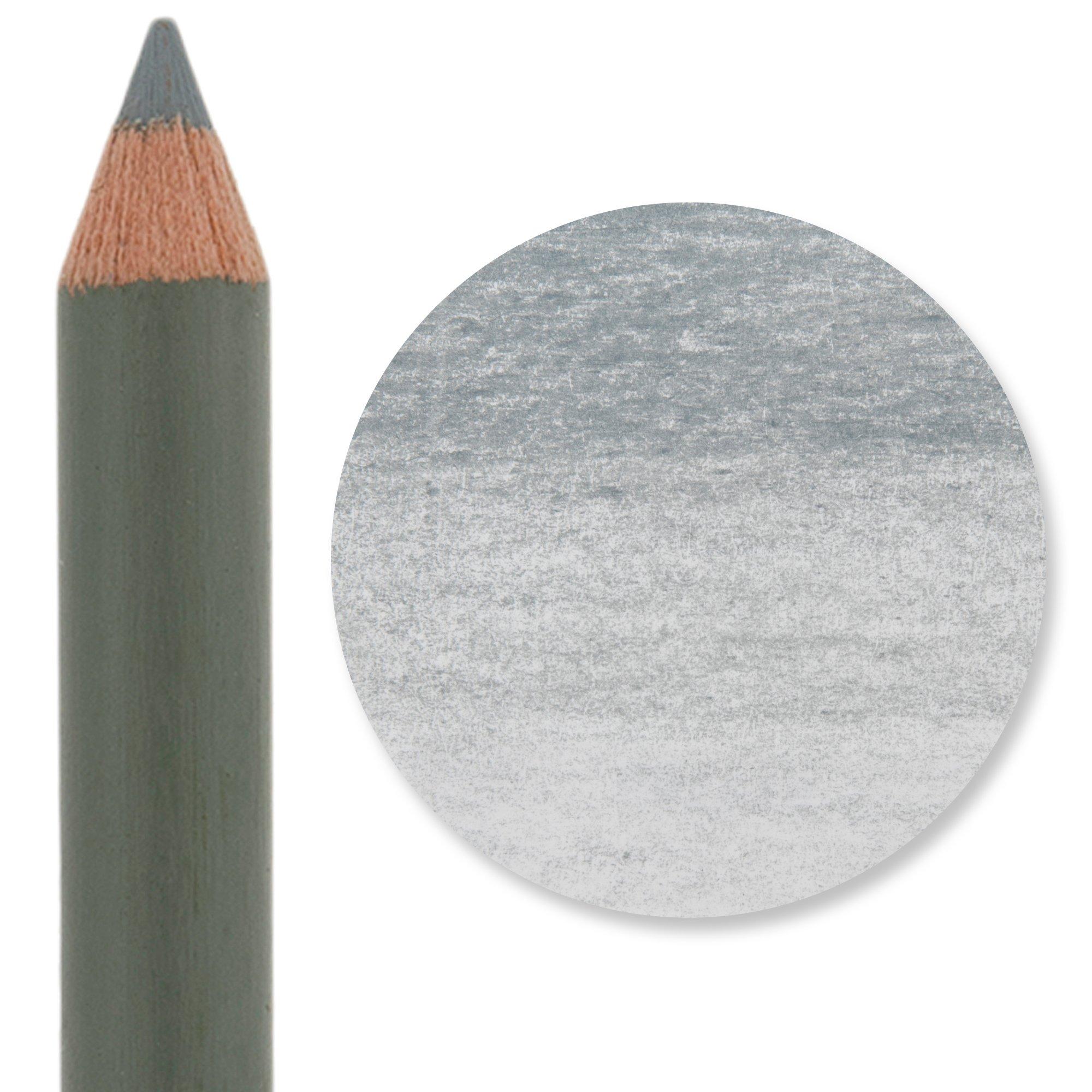 1063 cool grey 50%