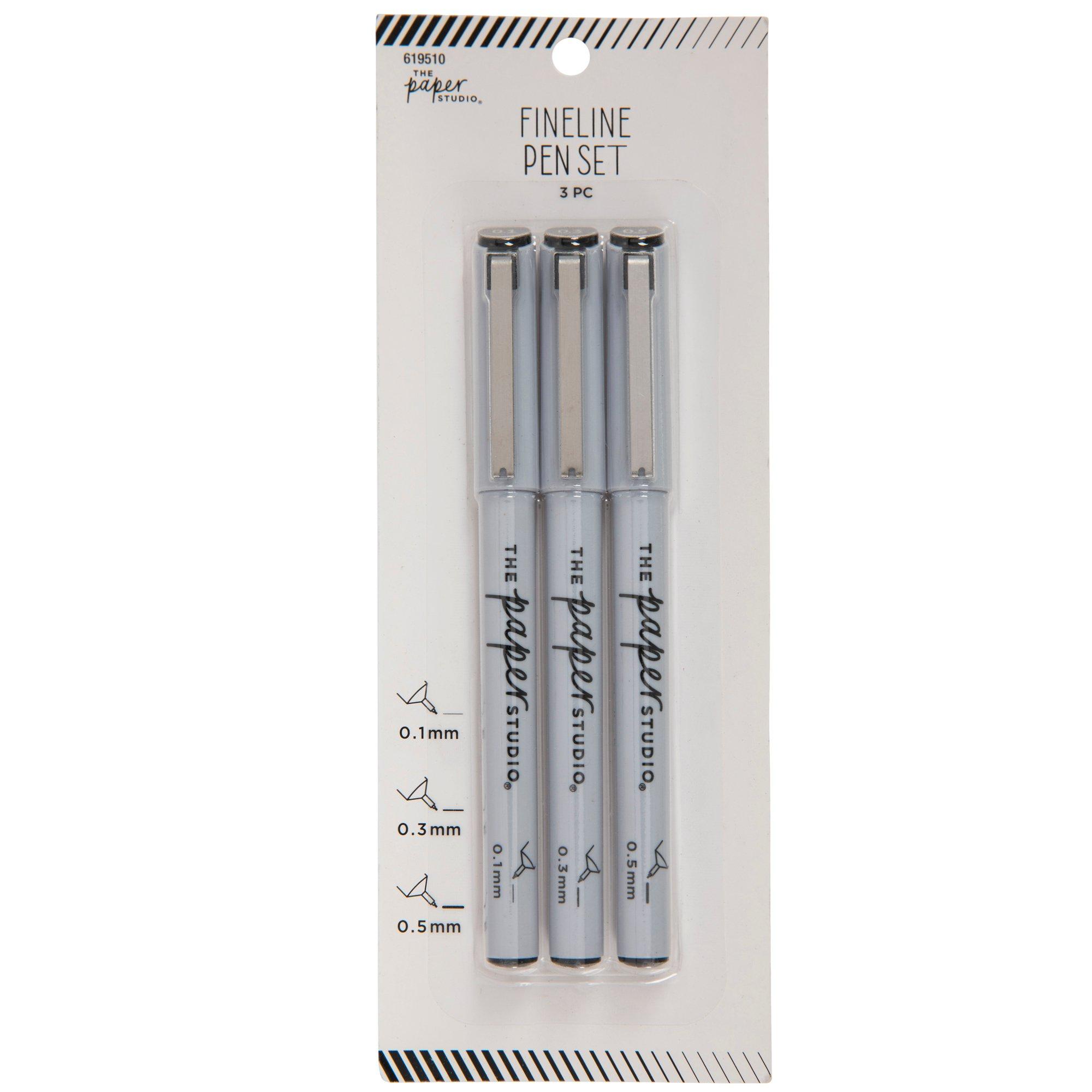 Tasse Drôle 'Fuck' Avec Stitch - Cadeau De Noël Ou D'anniversaire Humoristique, Thème Disney !