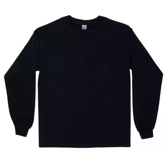 Adult Long Sleeve T-Shirt | Hobby Lobby | 620815