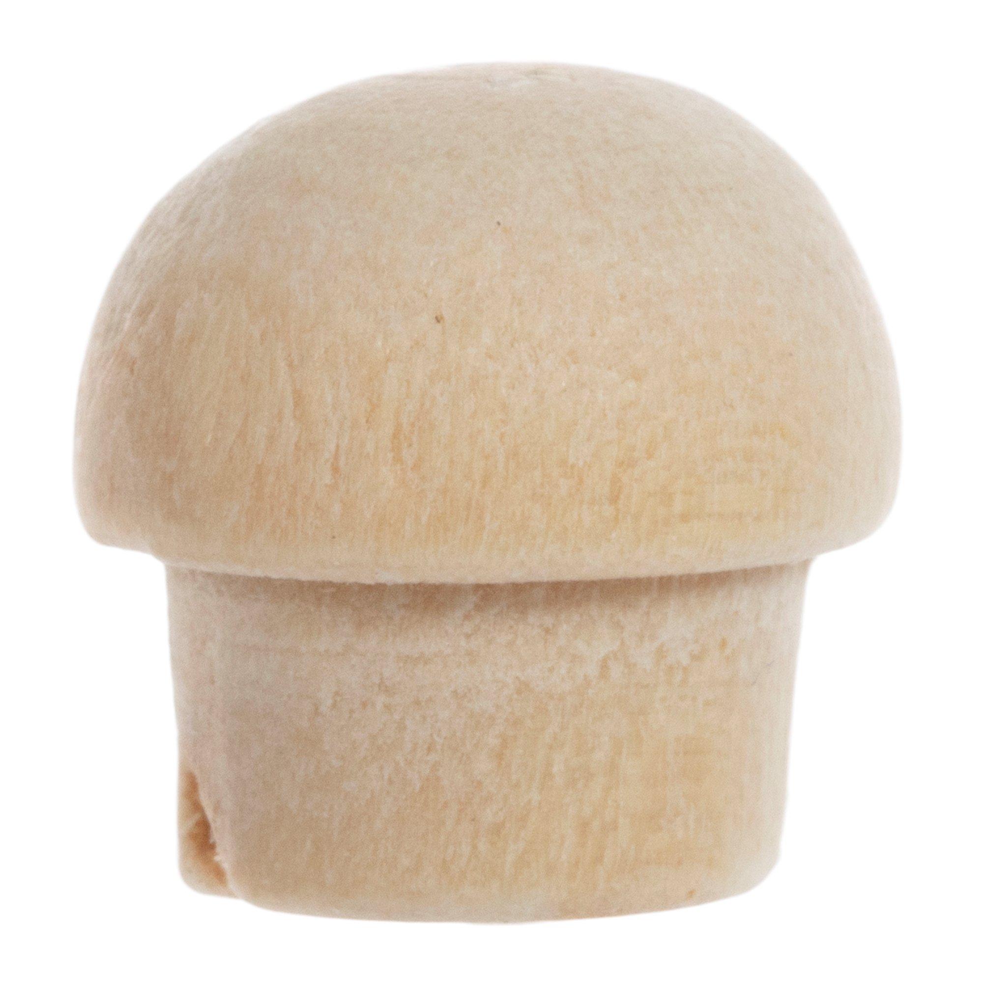 Selected Product Image