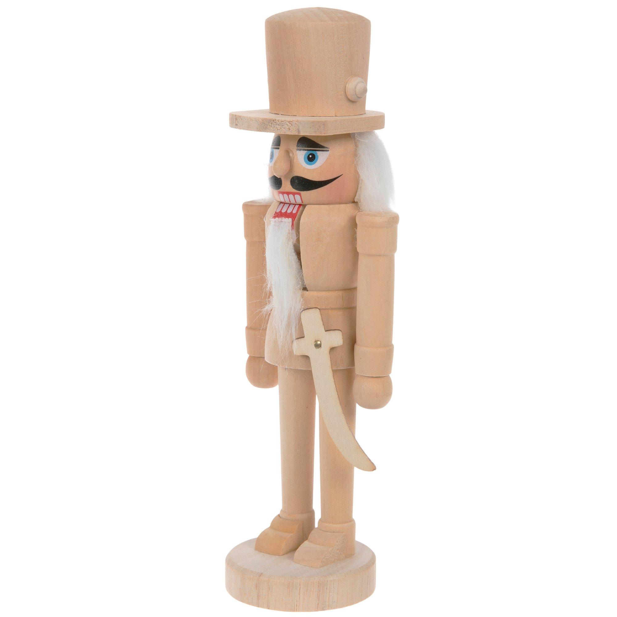 Selected Product Image