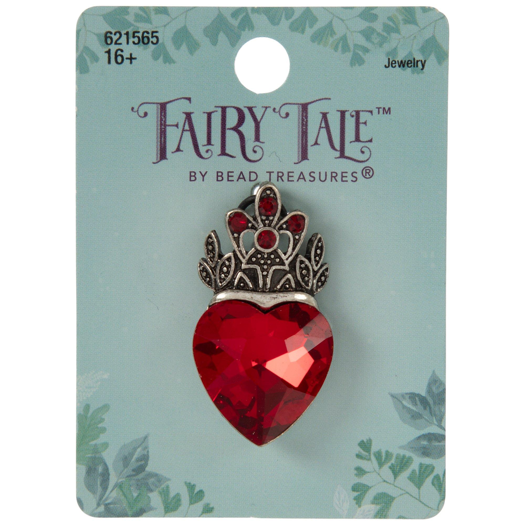 Selected Product Image