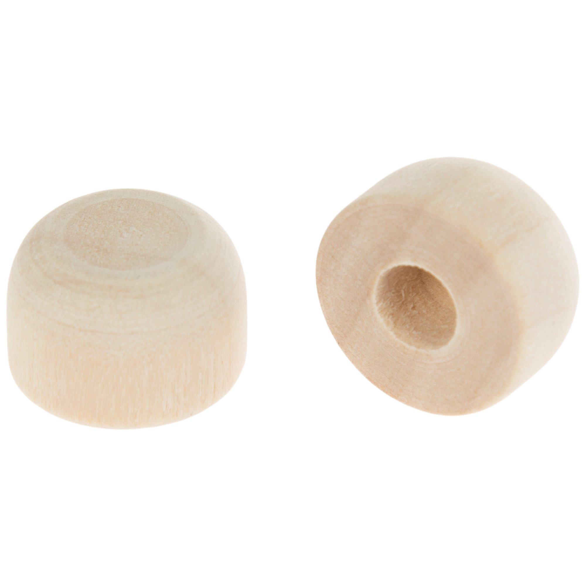 Selected Product Image