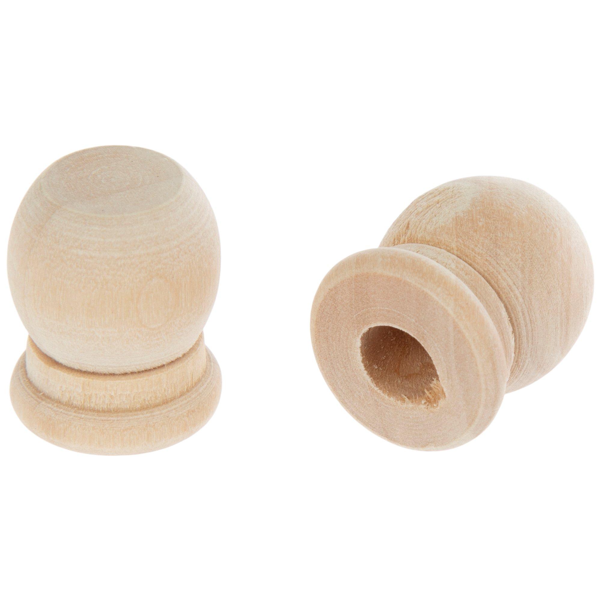 Selected Product Image