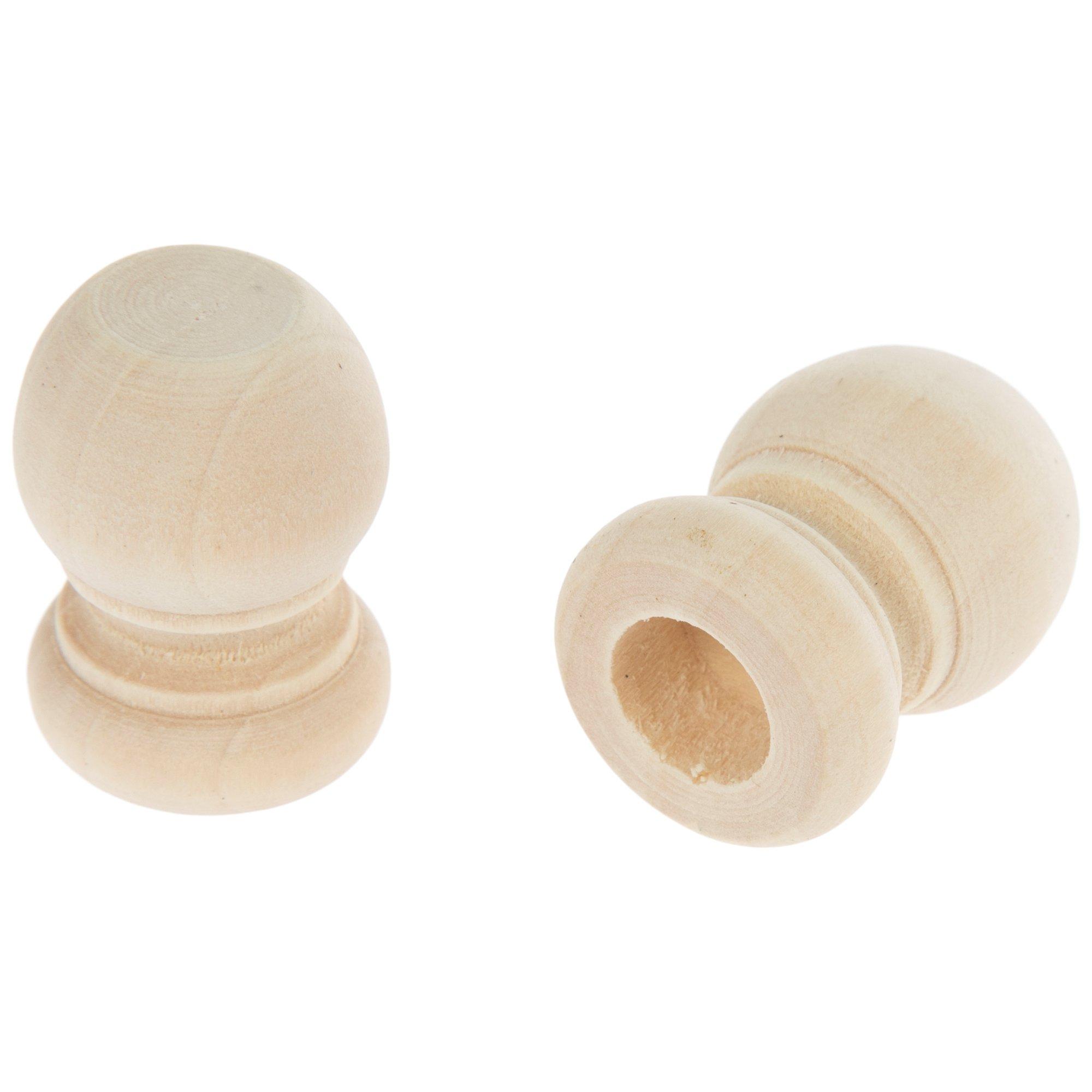 Selected Product Image