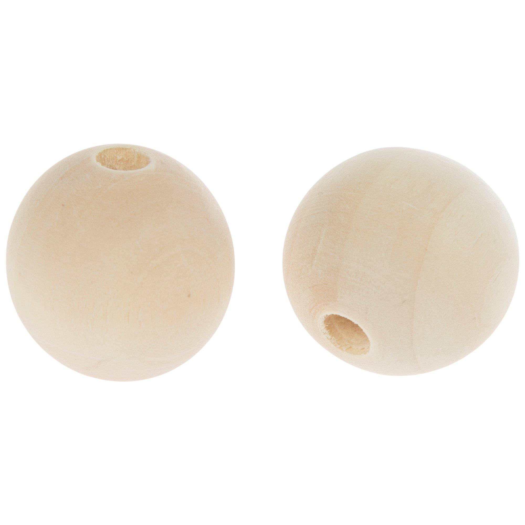 Selected Product Image