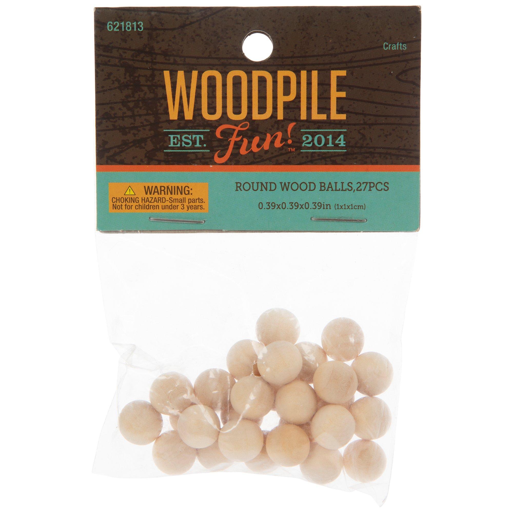 Selected Product Image