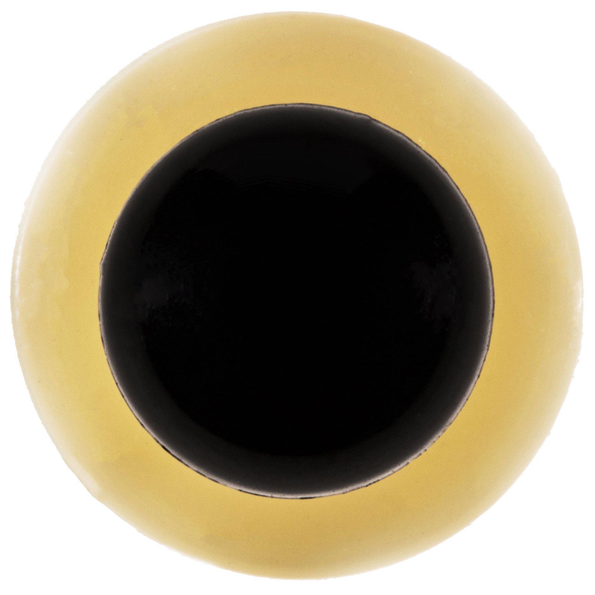 Black Eyes Hobby Lobby 62182