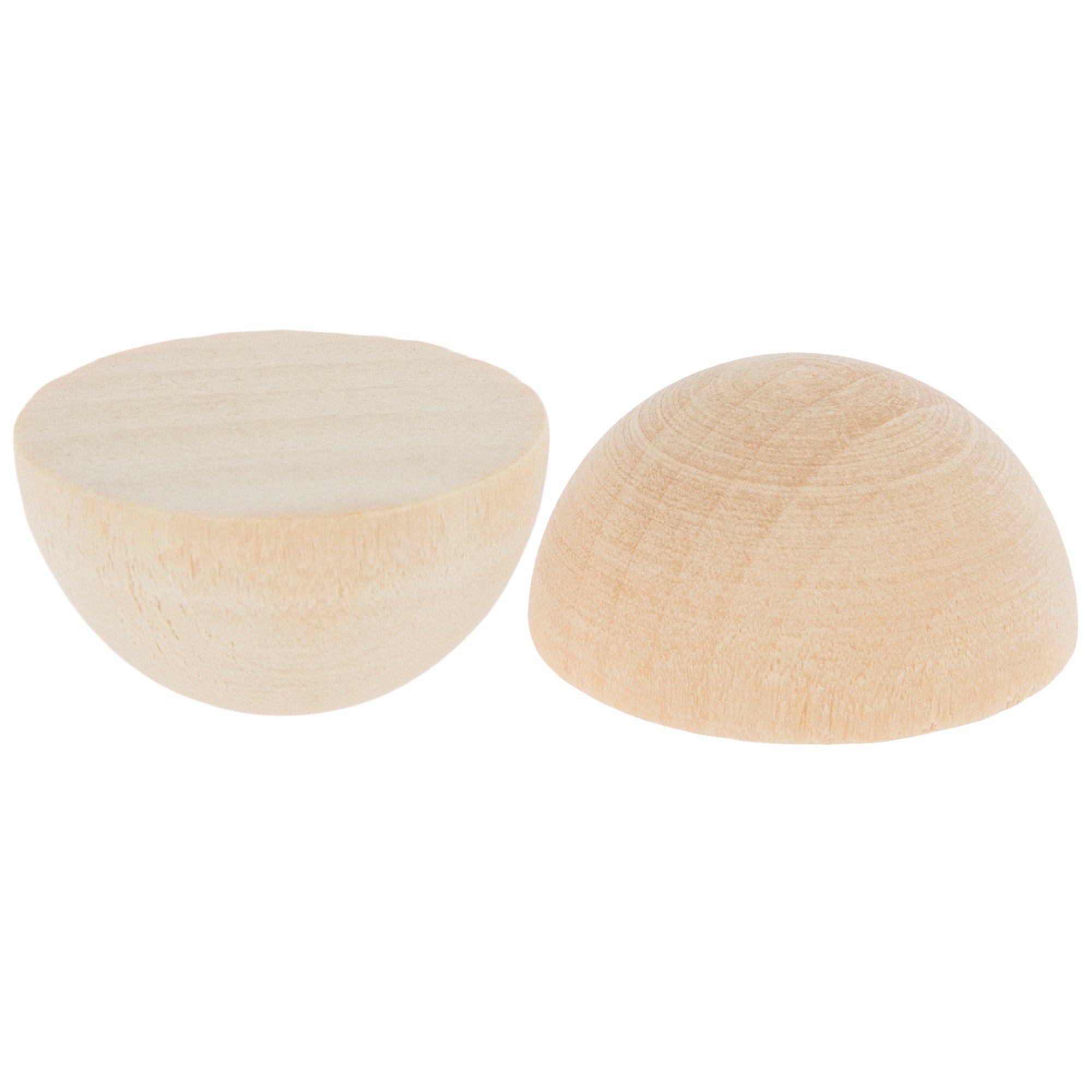 Selected Product Image