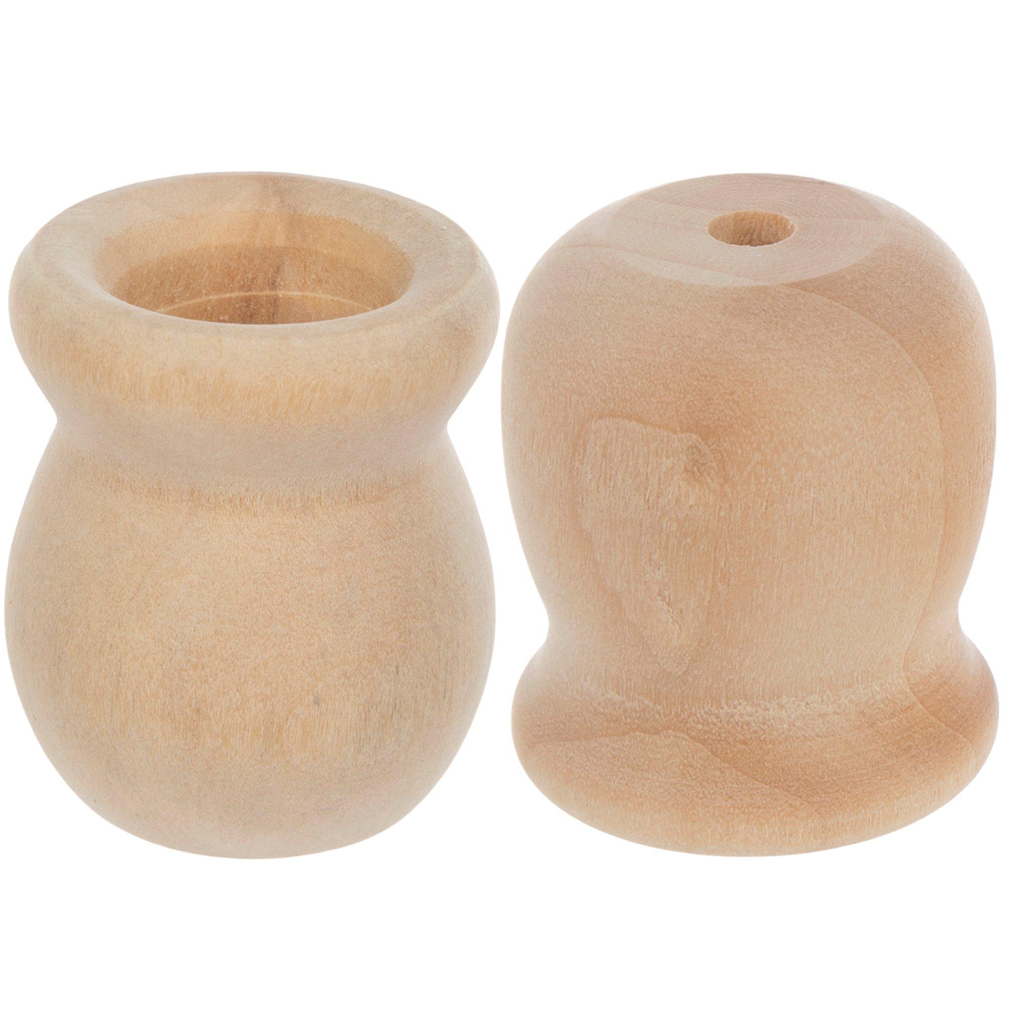 Selected Product Image