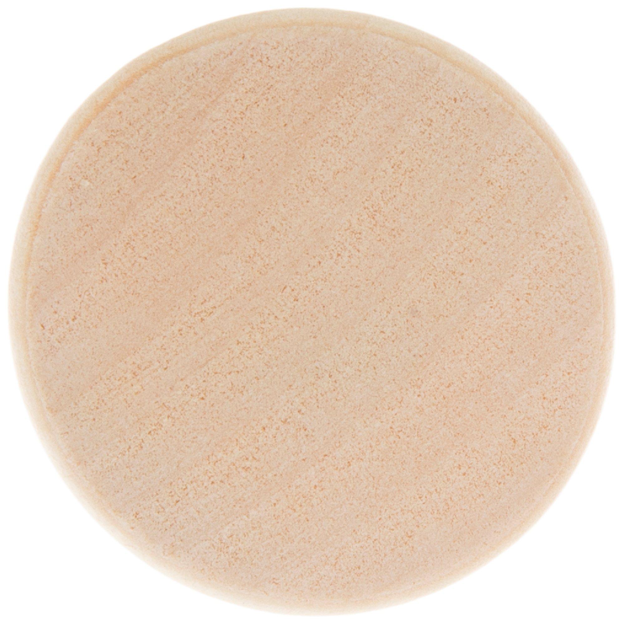 Selected Product Image