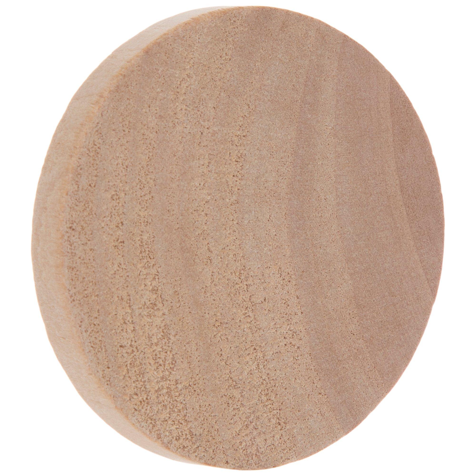 Circle Wood Shapes Hobby Lobby 621896