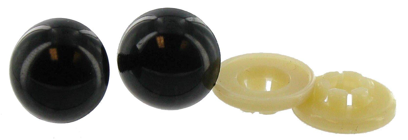 Black Eyes Hobby Lobby 62190