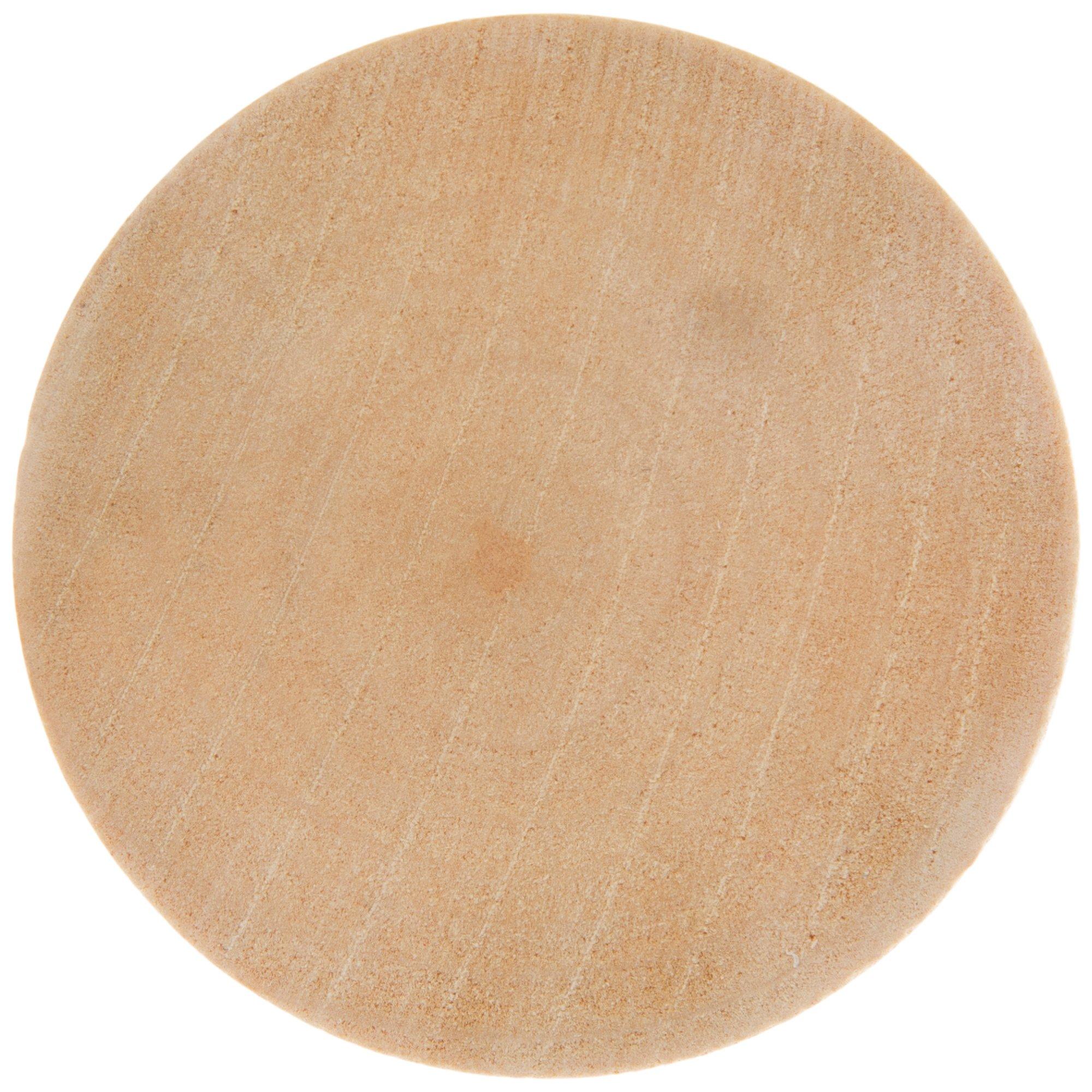 Selected Product Image