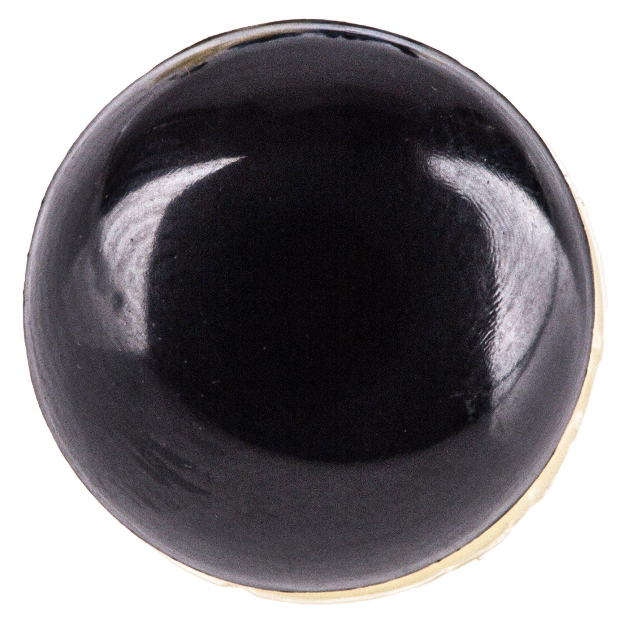 Black Eyes Hobby Lobby 62208