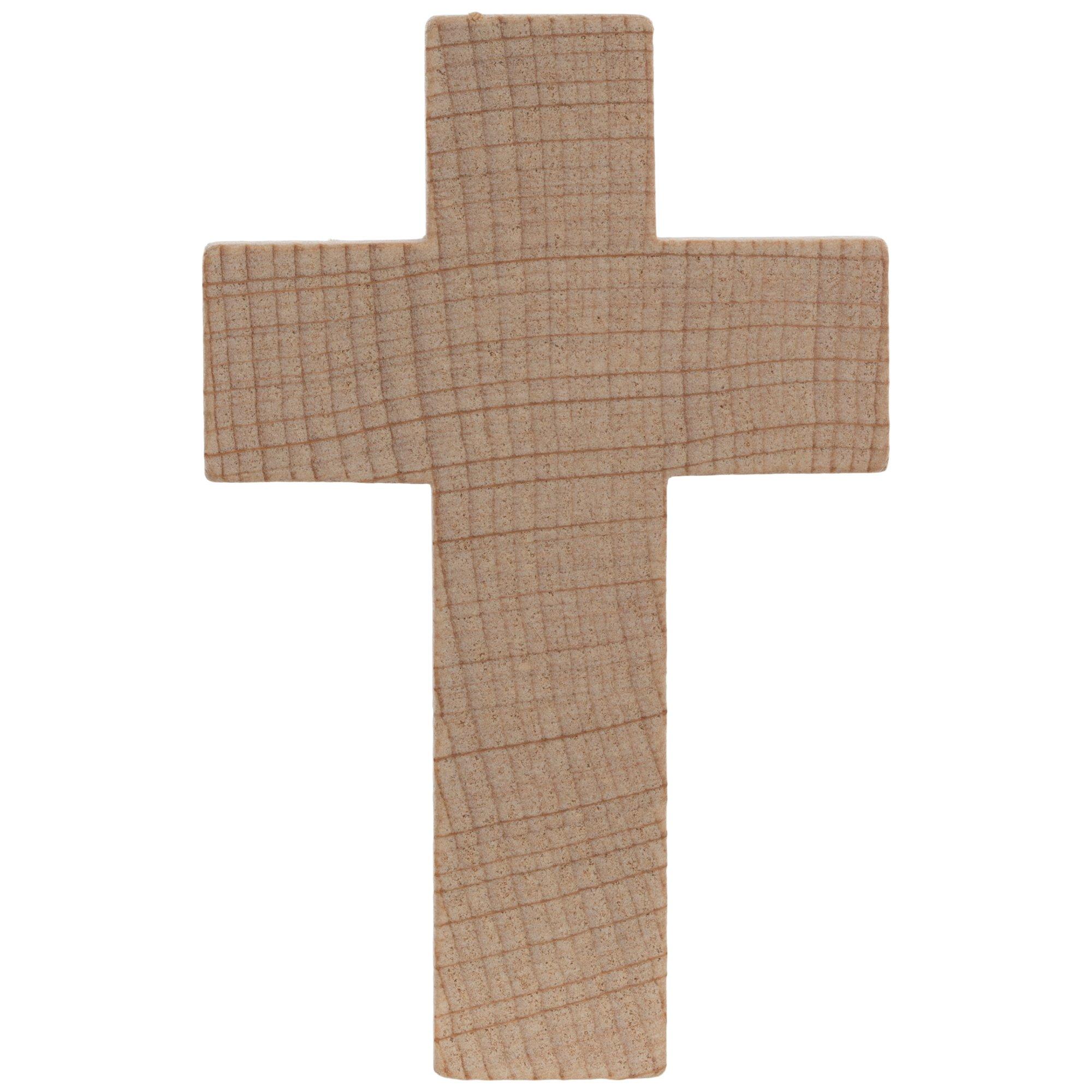 Selected Product Image