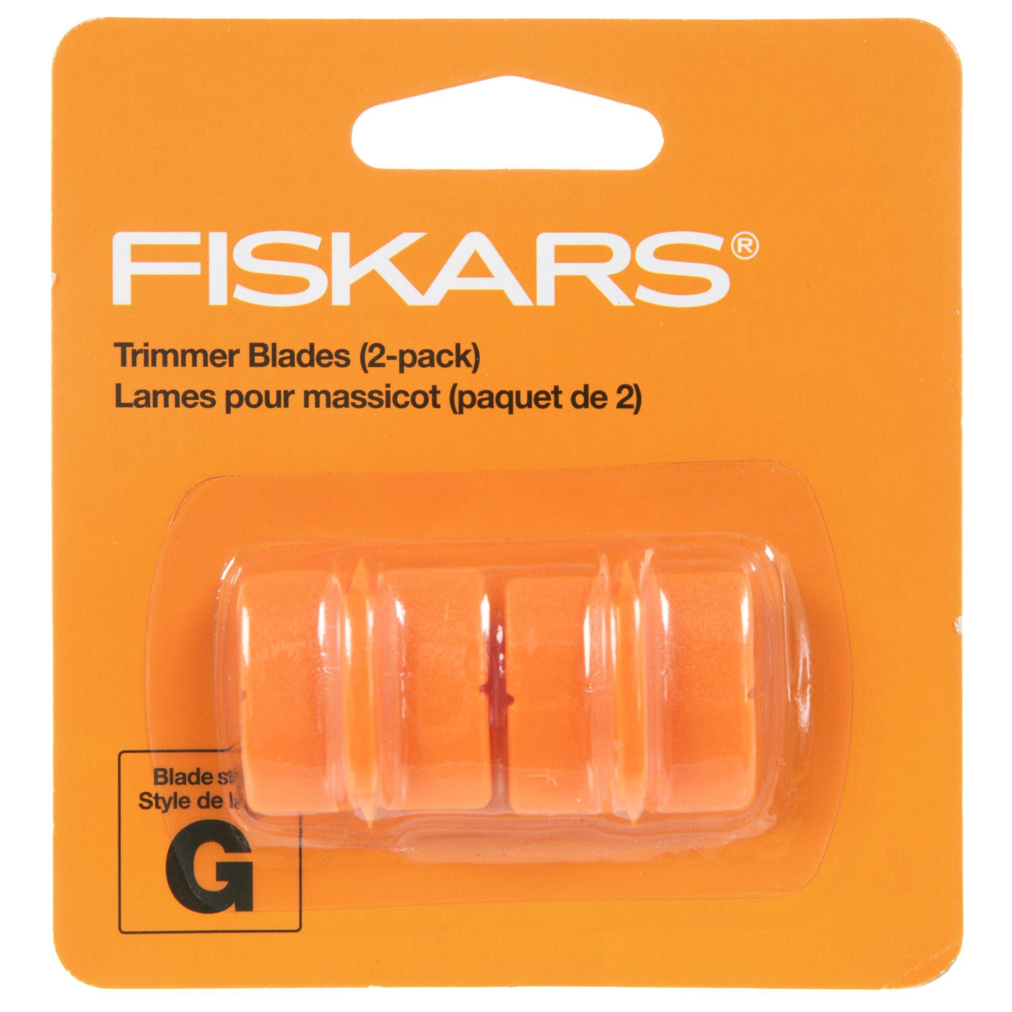 Selected Product Image