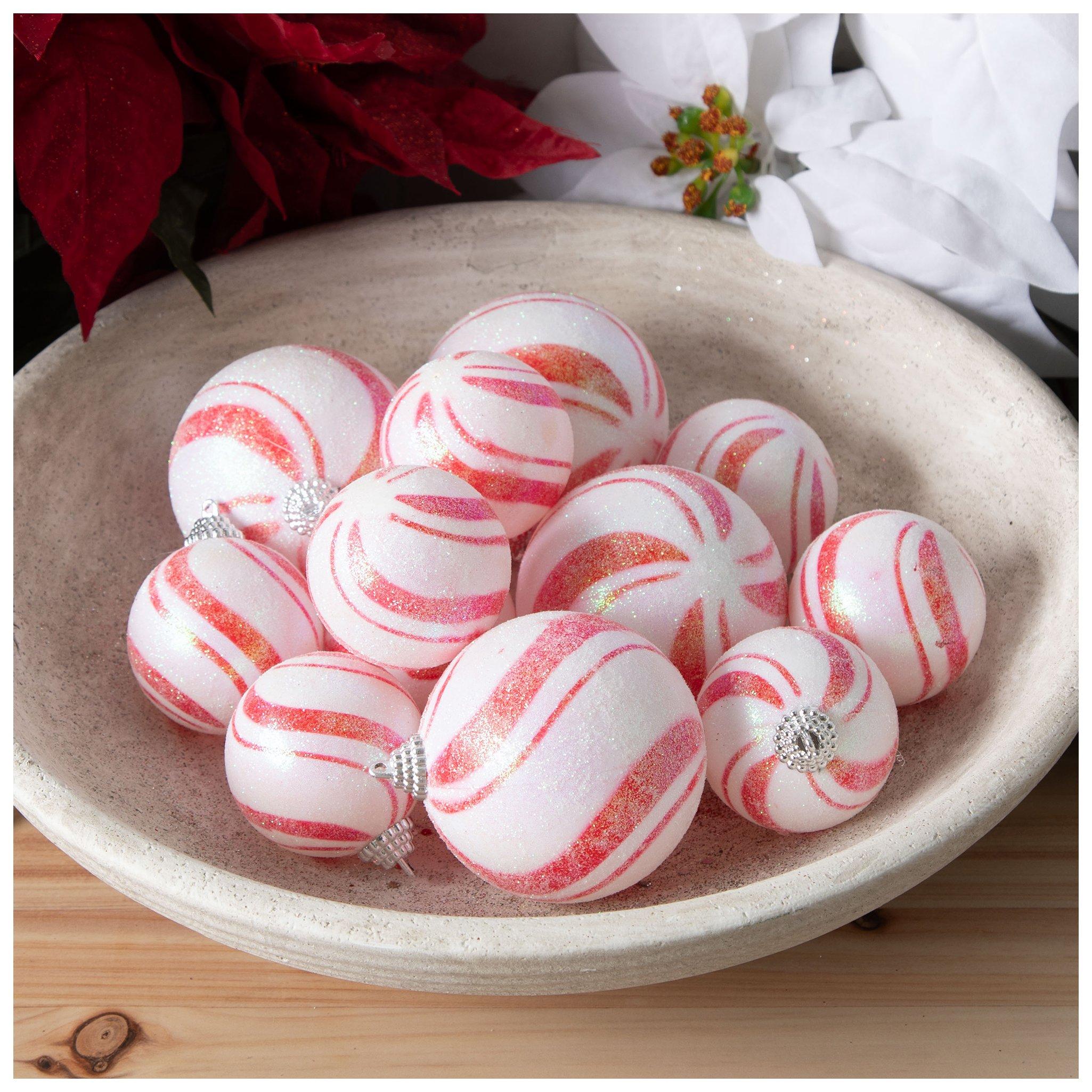 Selected Product Image