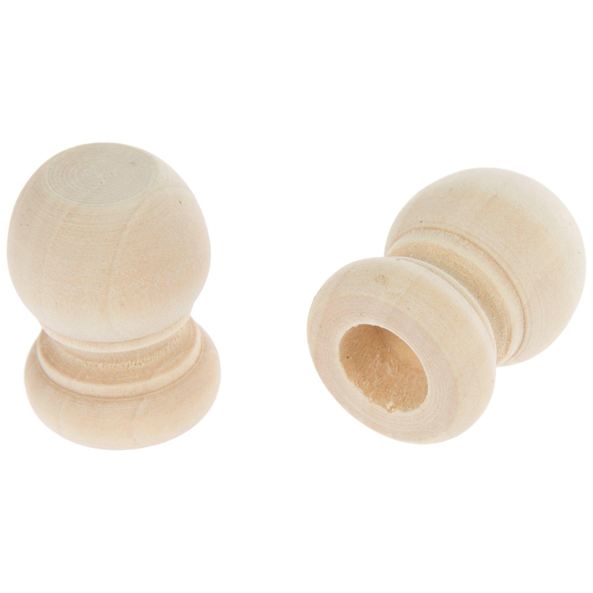 Selected Product Image