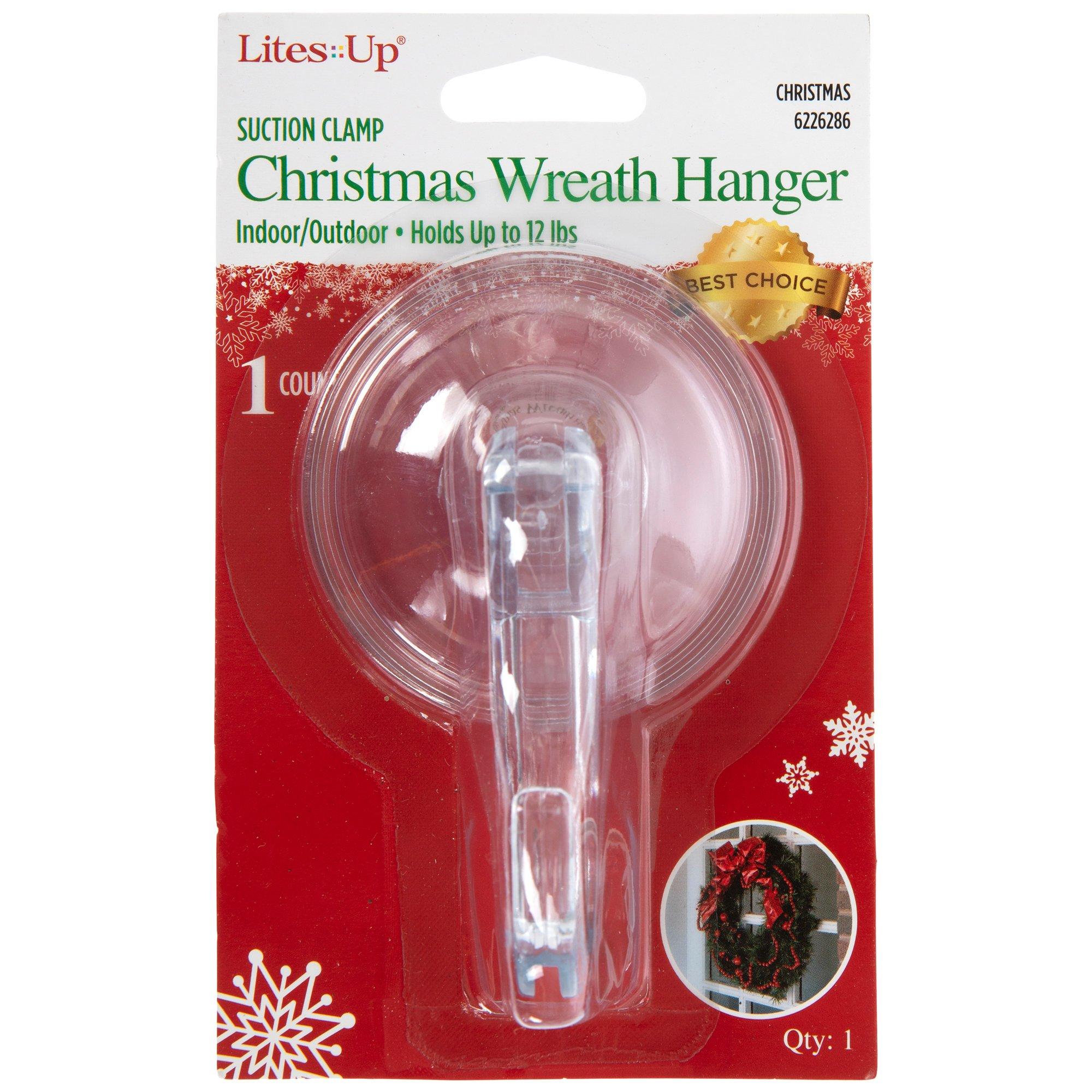 Selected Product Image