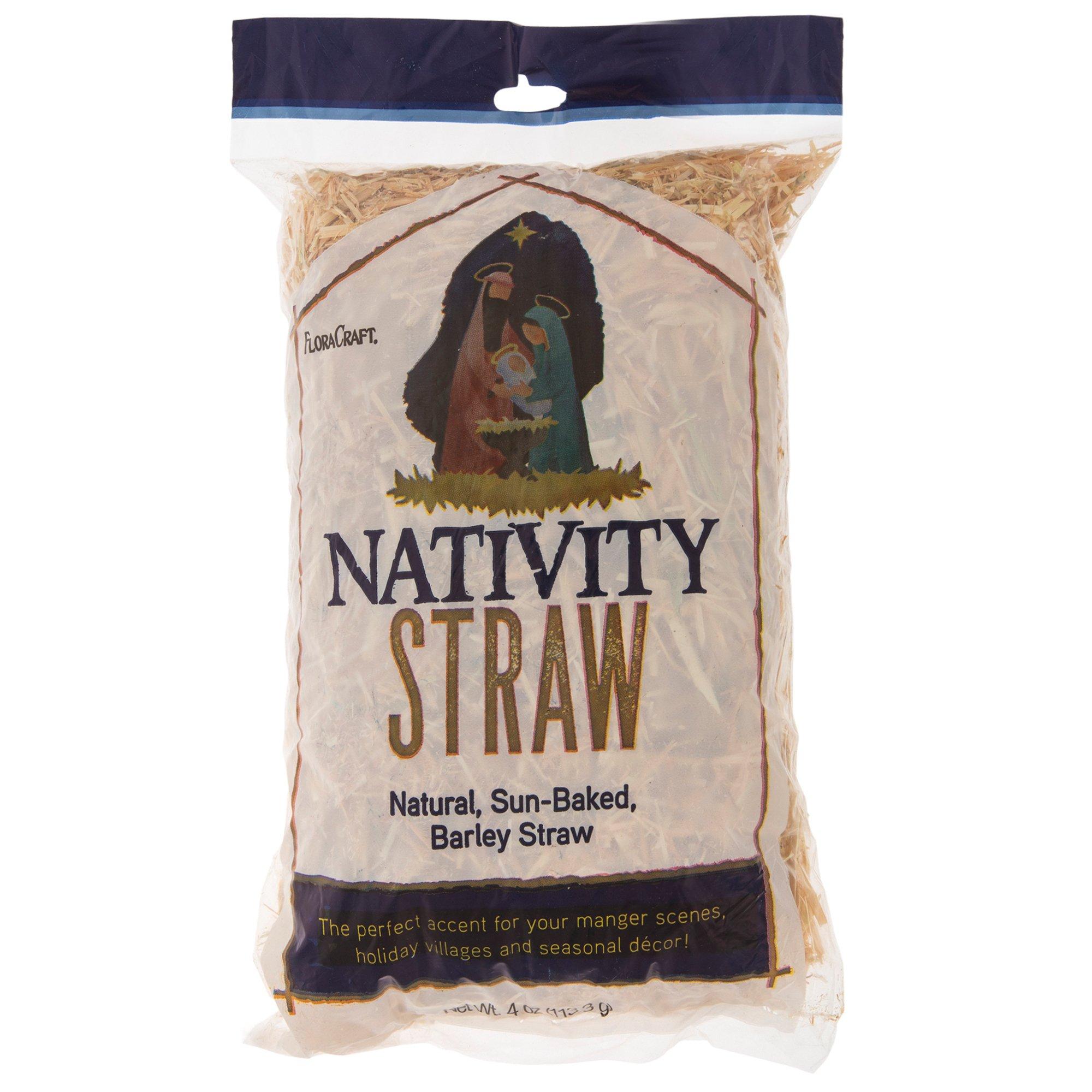 Selected Product Image