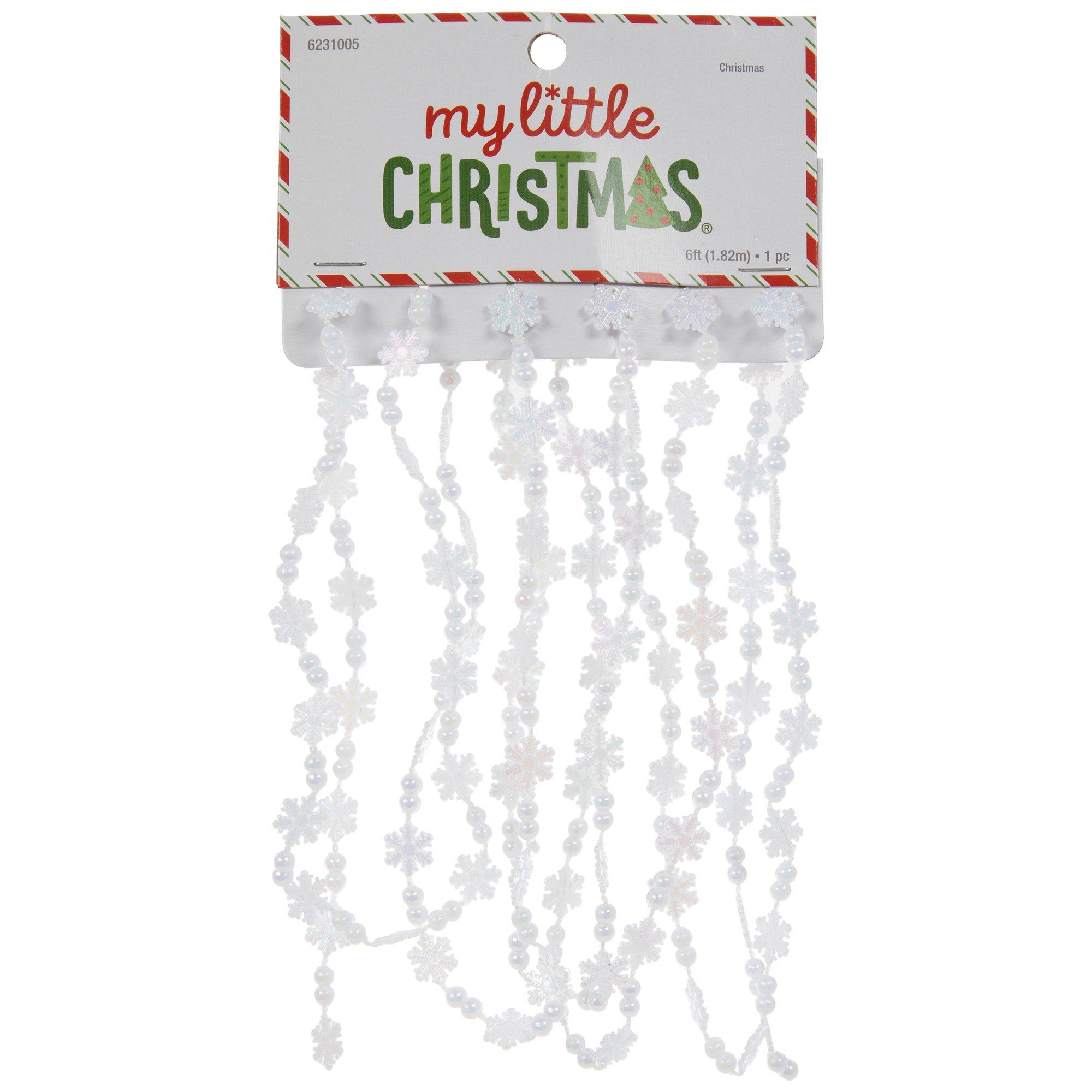 Selected Product Image