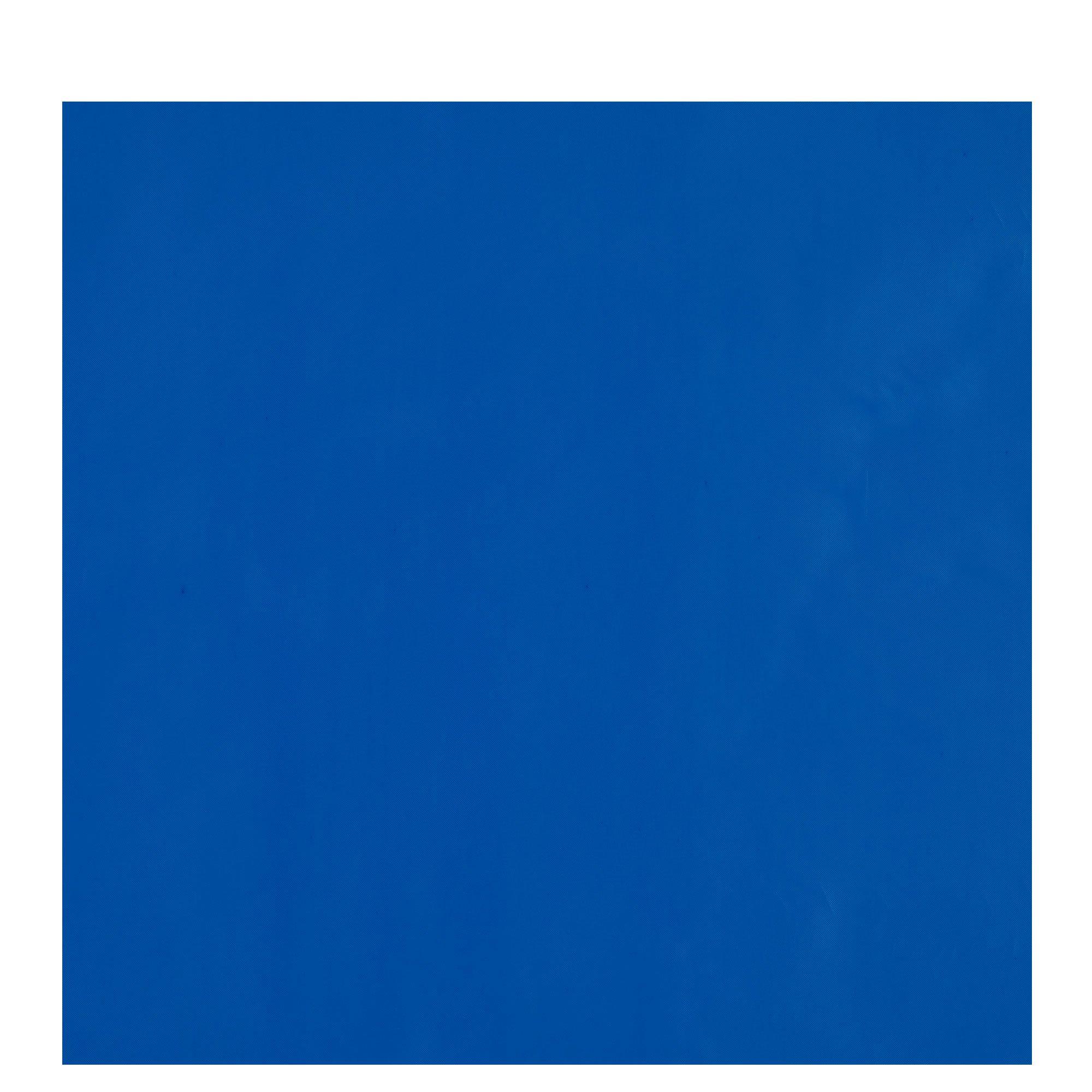 Table Cover Roll Hobby Lobby 623579