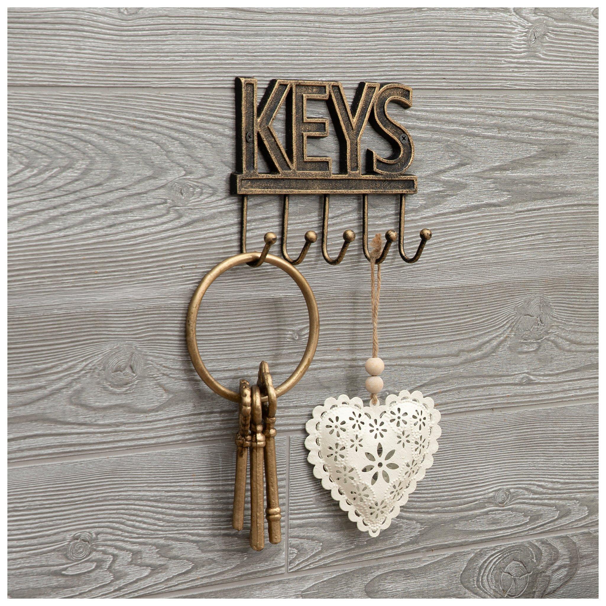 Selected Product Image