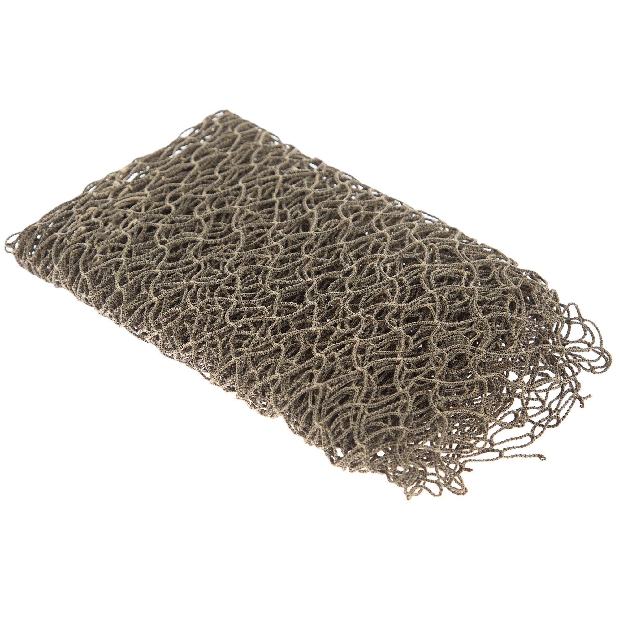 Decorative Net - 3' x 5' | Hobby Lobby | 625087