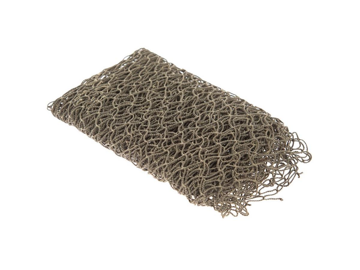 decorative fish net hobby lobby Boao 28 Pcs Fishnet Nature Wall Decoration Set 79 x 59 Inch Nautical Fishing Net Hanging Decor, 9 Sea Shells, 4 Starfish, 2 Life Ring, Fish, Anchor, 10 Clips for Party (Blue) Be inspired and add more embellishments to this durable piece Fishnet