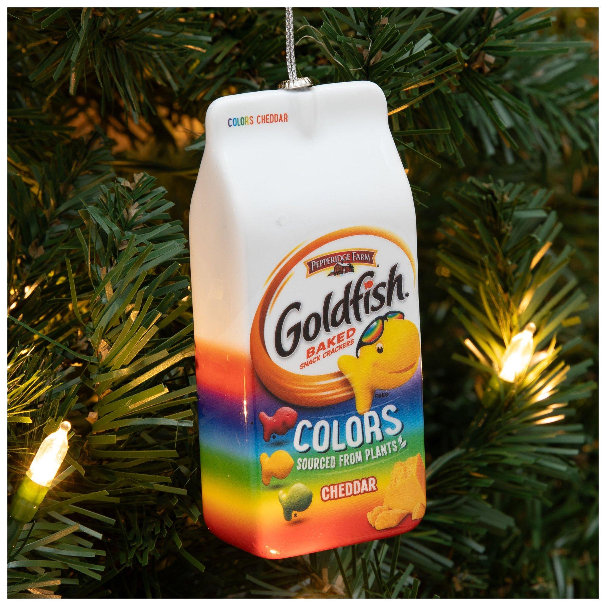 Selected Product Image