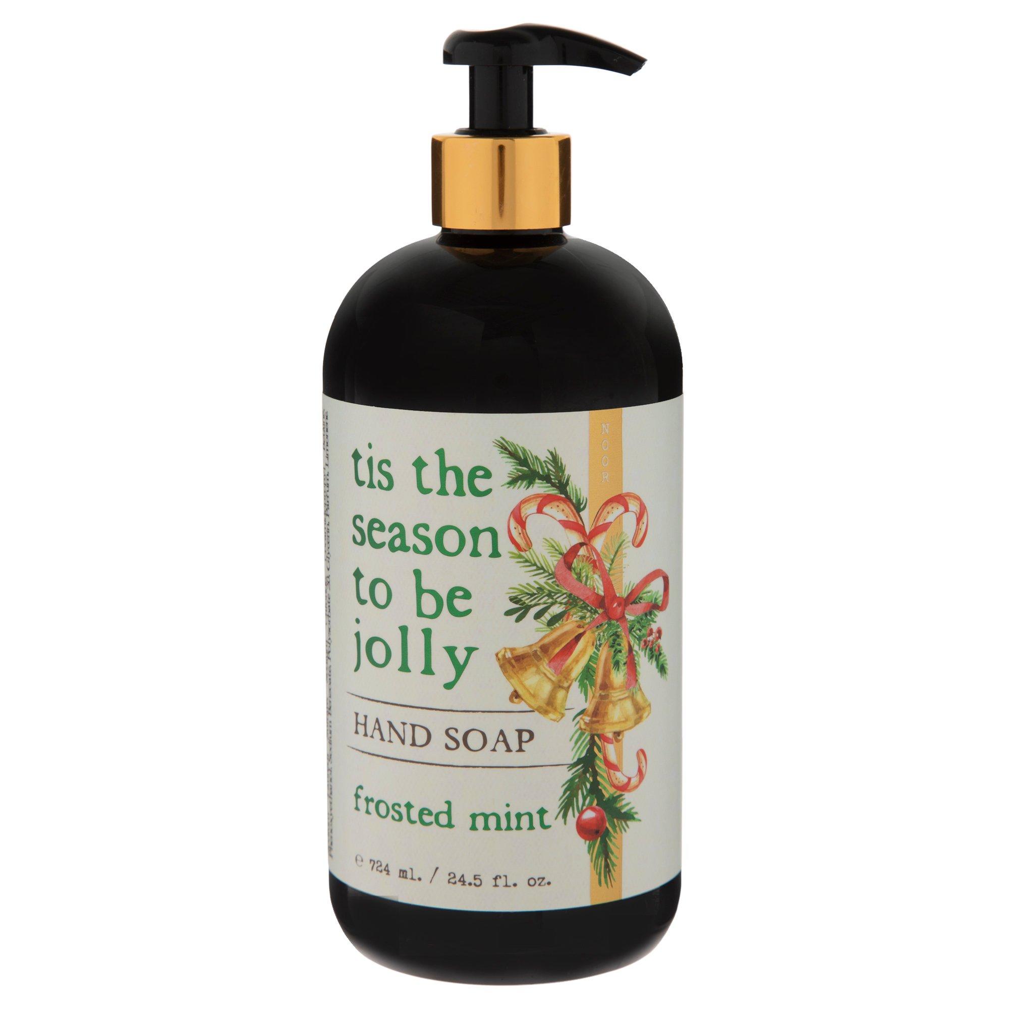 Selected Product Image