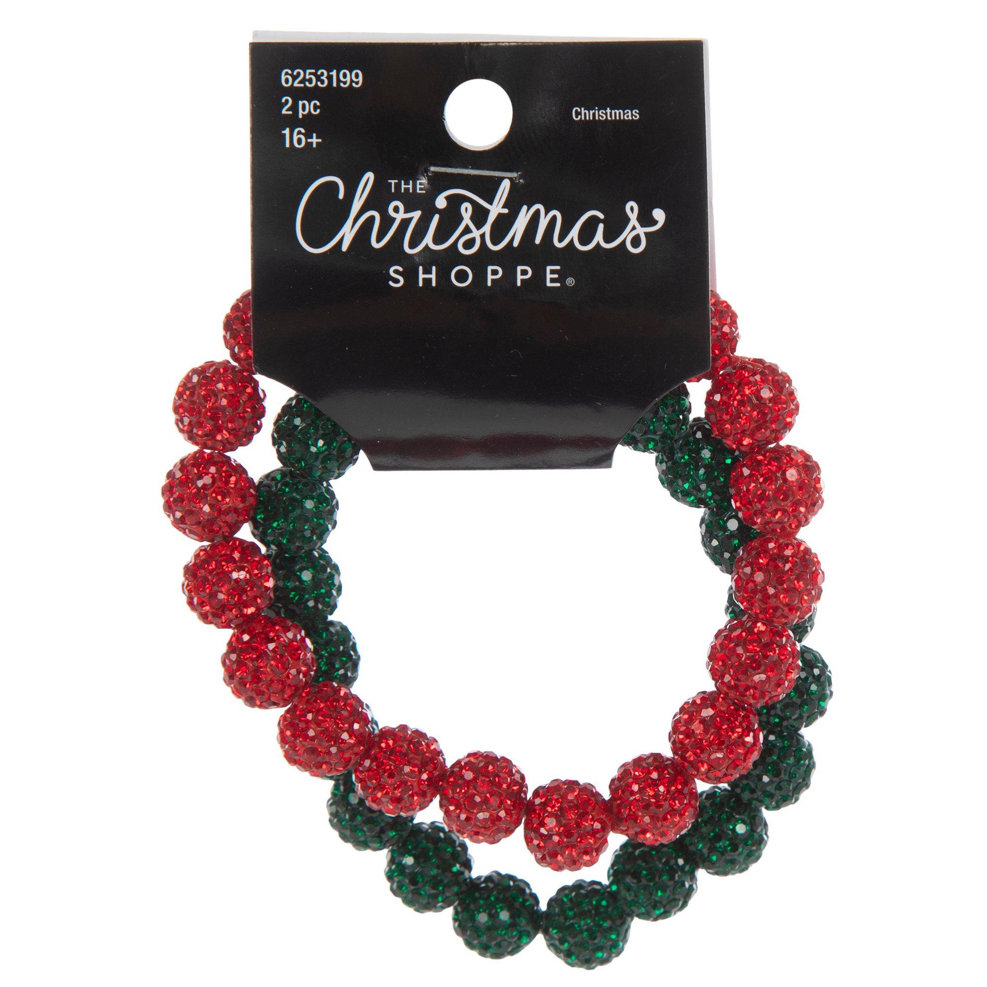 Selected Product Image