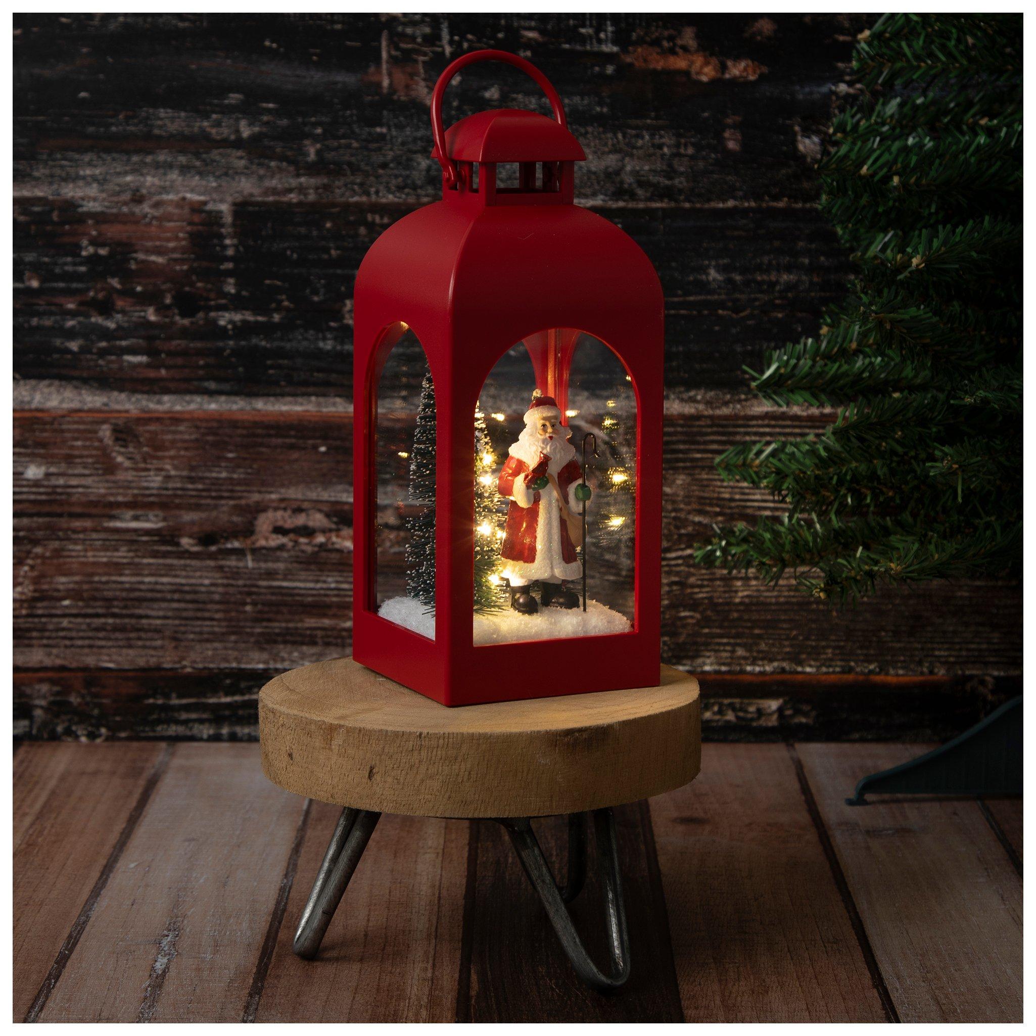 Selected Product Image