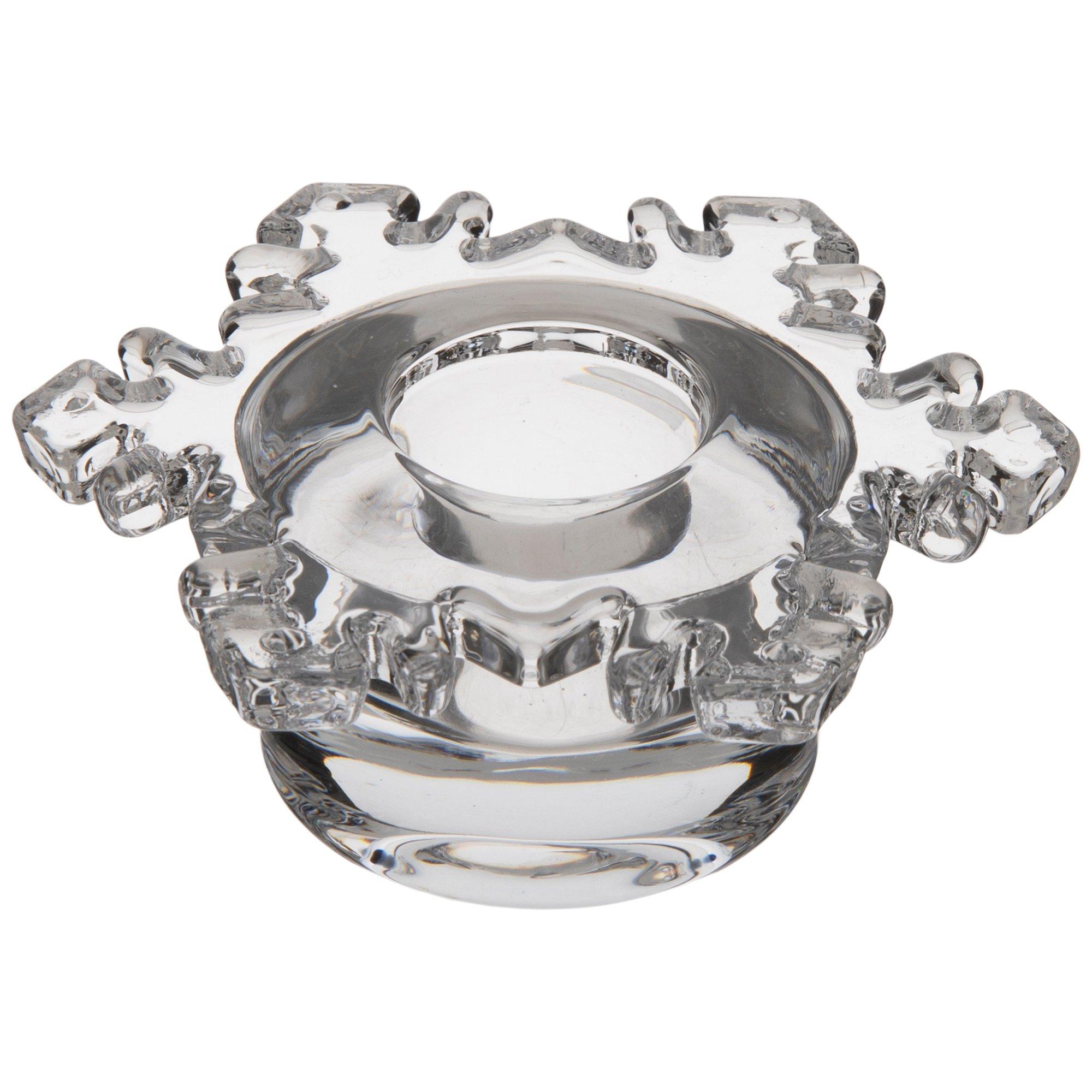 Selected Product Image