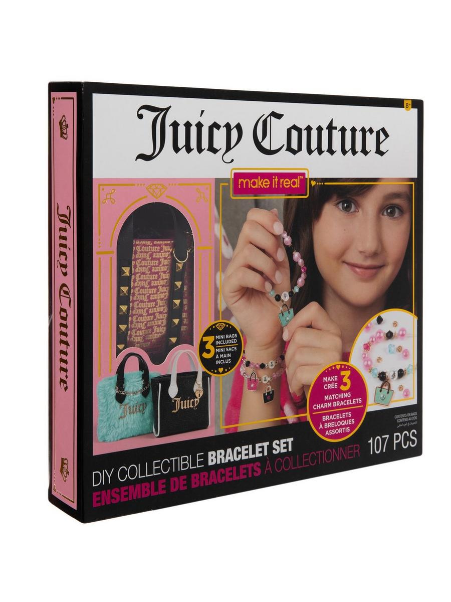 6254049-81195157-07112024-