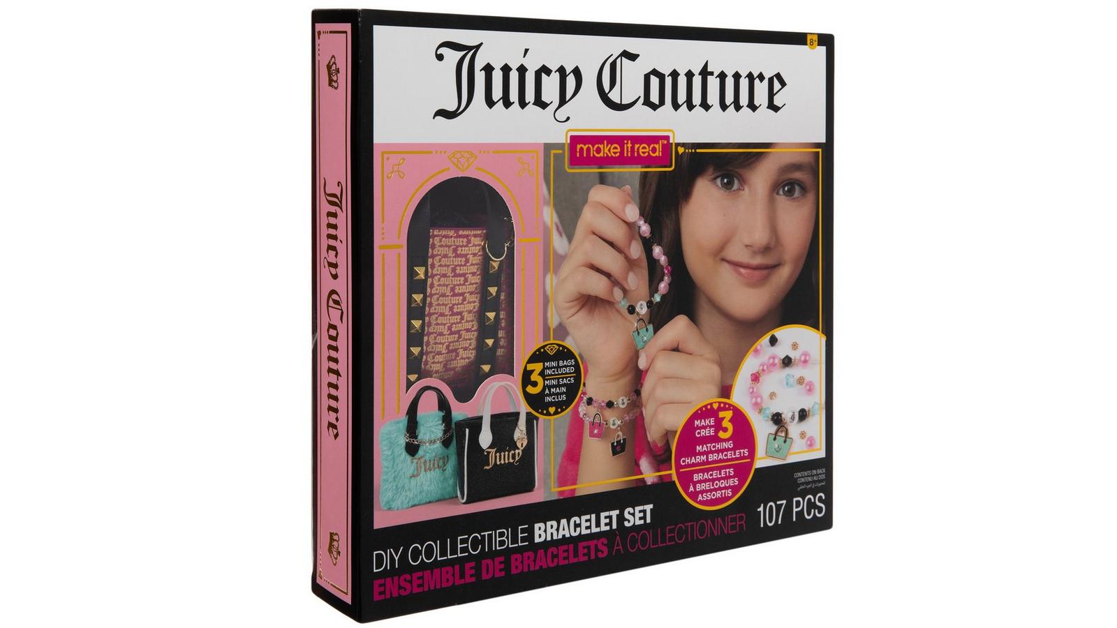 6254049-81195157-07112024-