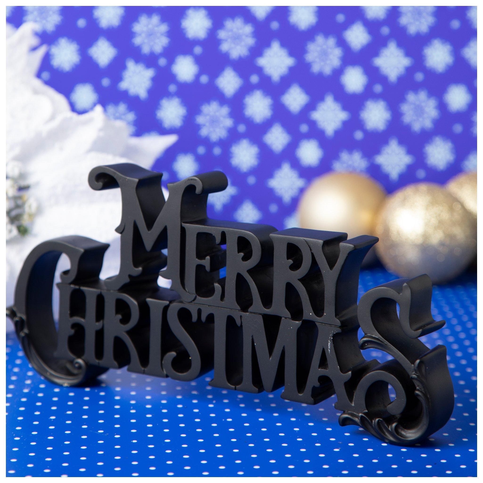 Selected Product Image