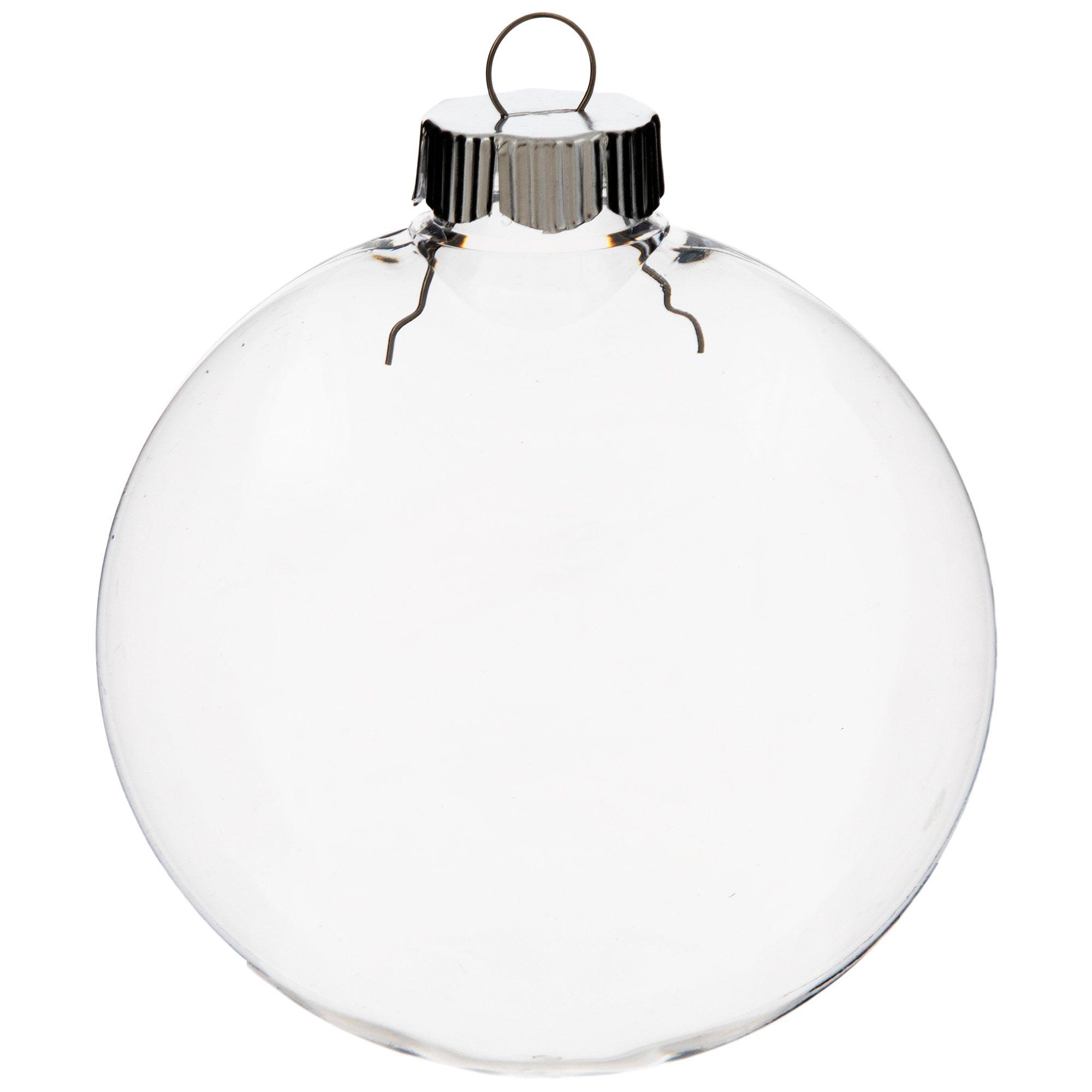 Selected Product Image