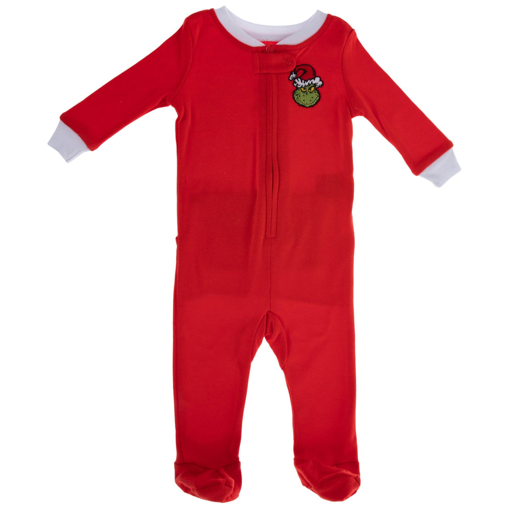 Selected Product Image