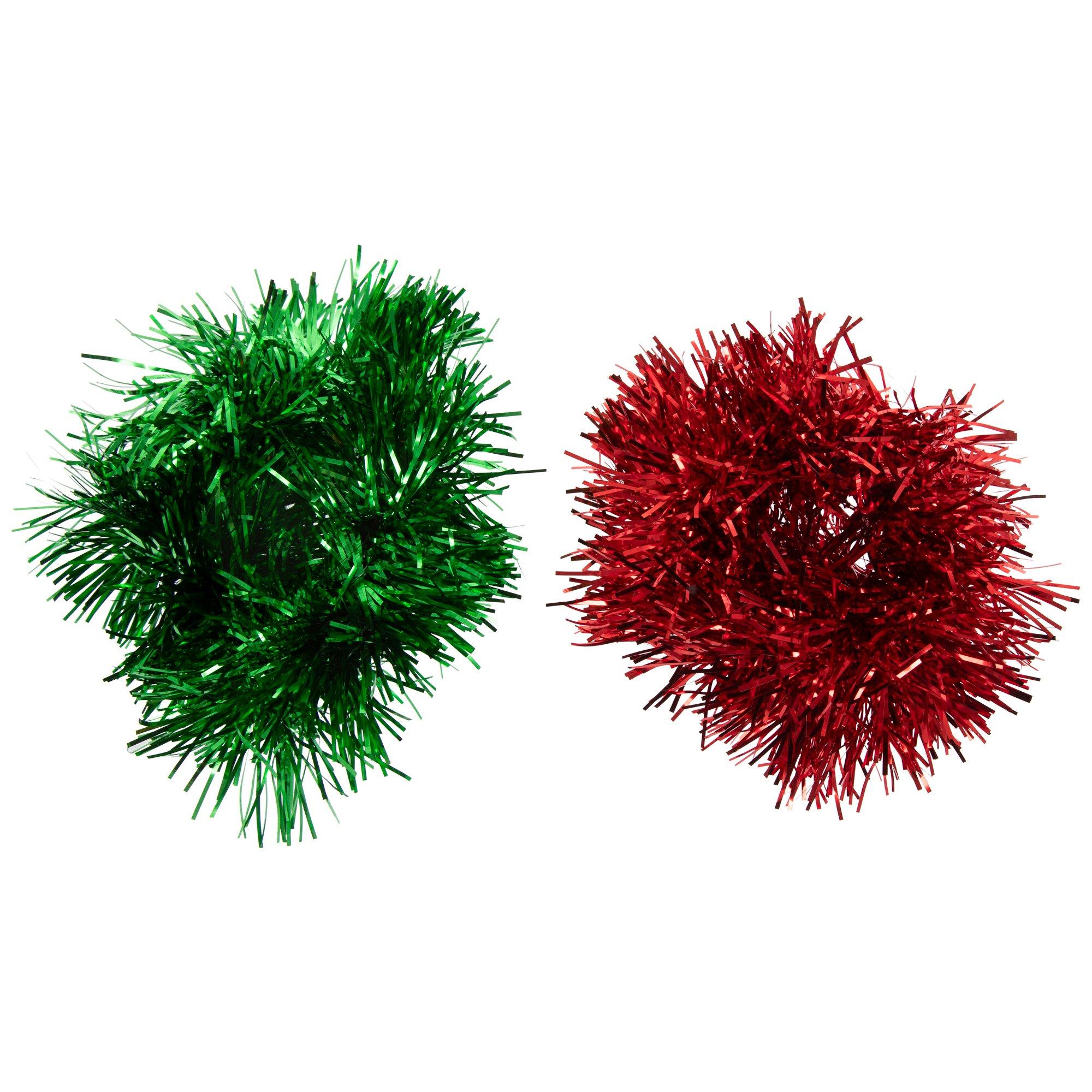 Selected Product Image