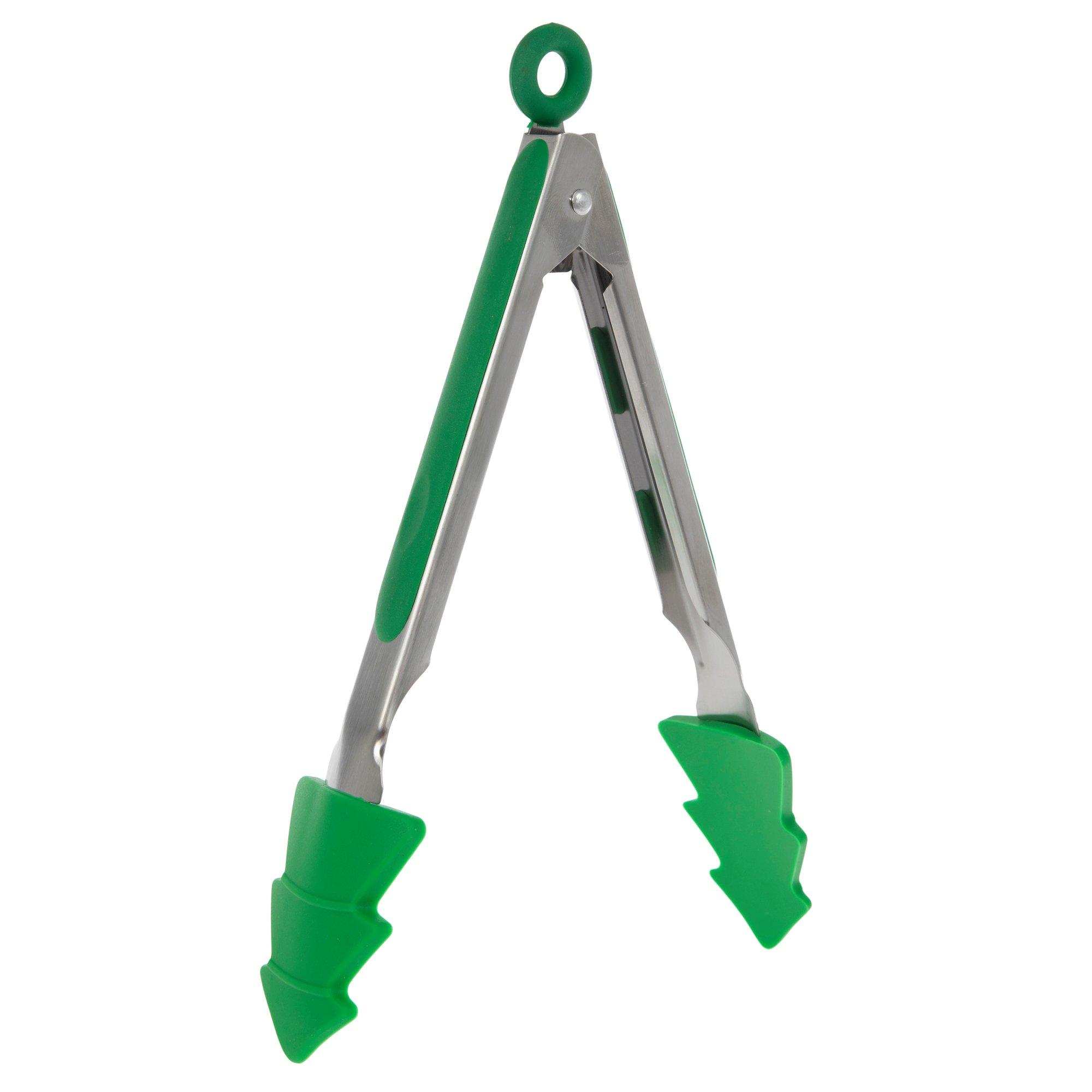 Selected Product Image