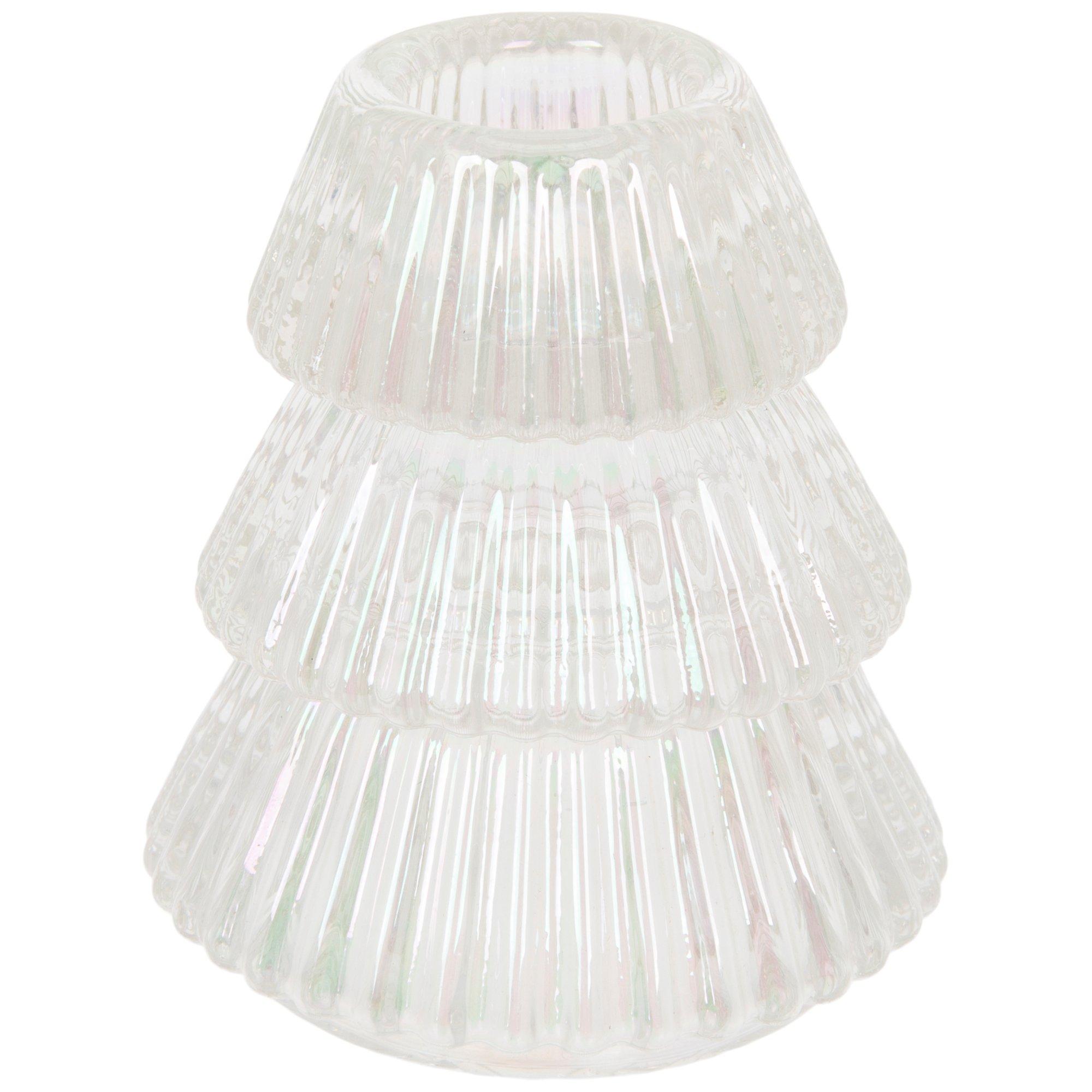 Selected Product Image