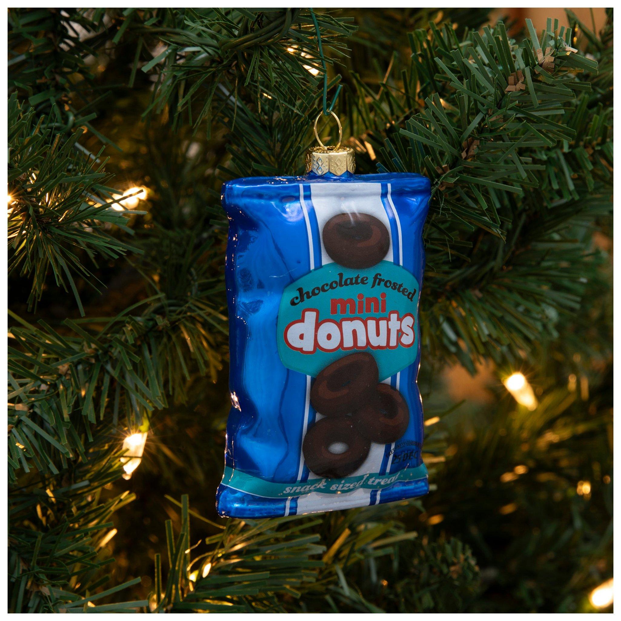 Selected Product Image