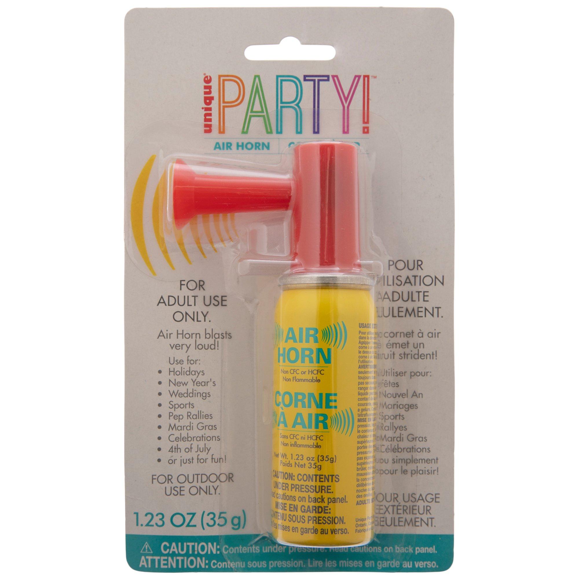Party Air Horn