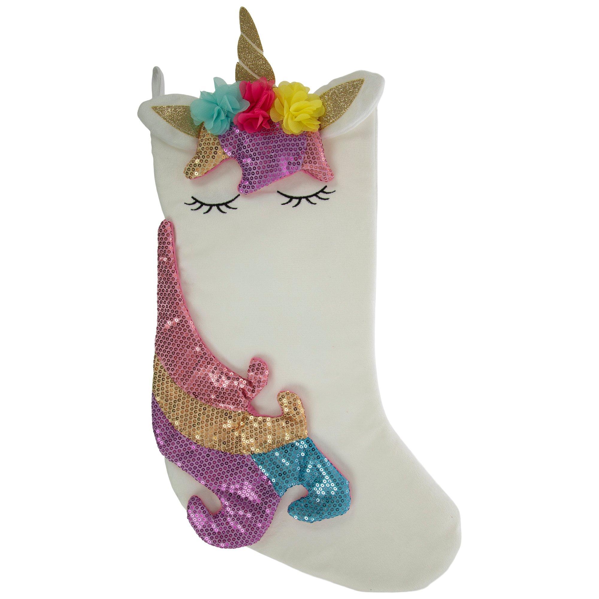 Selected Product Image