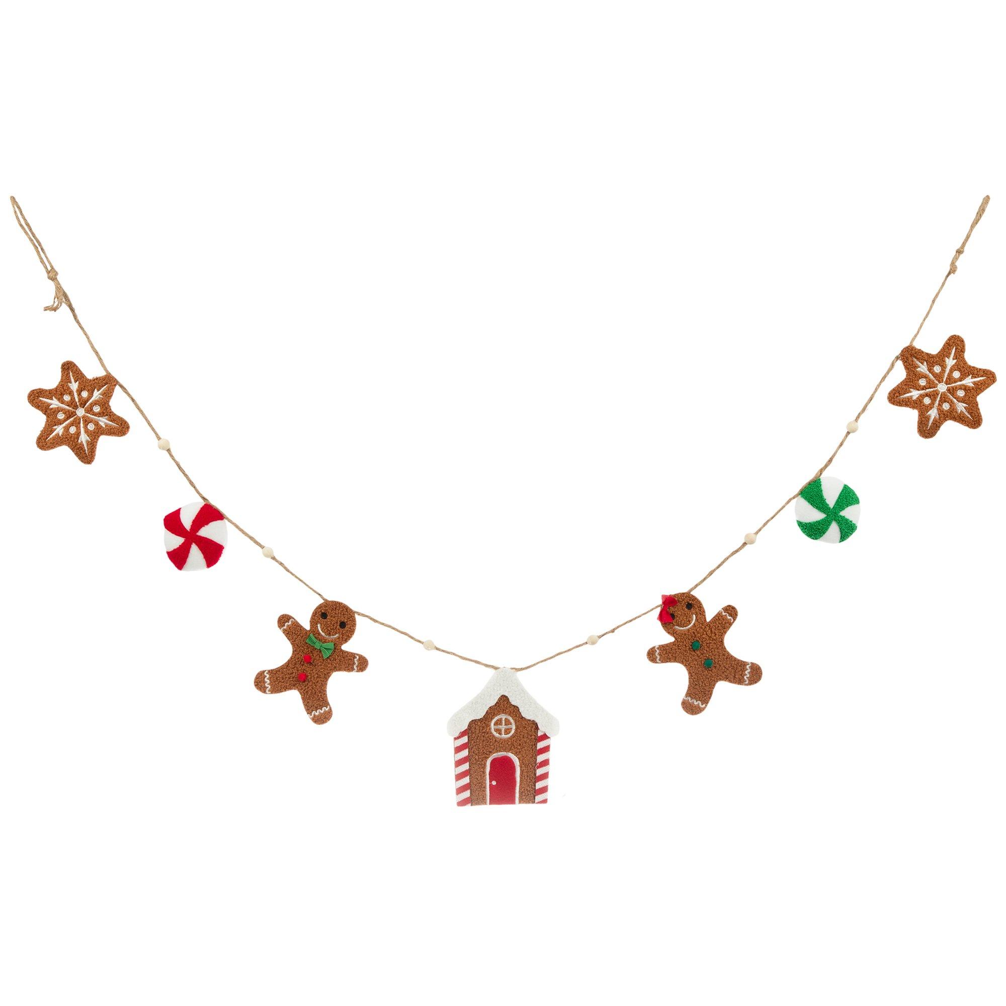 Garland Hobby Lobby - s4tndi4